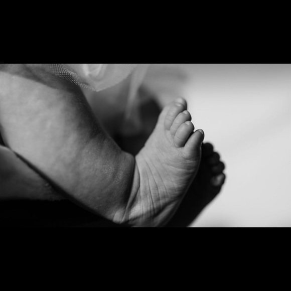 Meet your Posher, Krystie - Picture 1 of 1